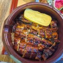 민주반찬가게 이미지