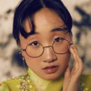 예지광고 이미지