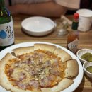 용표철판곱창 이미지