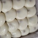 보름기정떡 네이버블로그