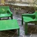 양말카페 이미지