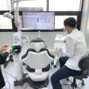 아침을여는치과의원 이미지