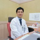 사하소방서 이미지