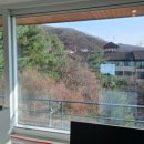 청구빌라앞 이미지