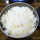 갓바위산골순두부 | 갓바위 산골 순두부 보쌈: 몽글몽글 직접 만든 두부의 맛! 단백질 듬뿍 채운 보쌈정식 후기