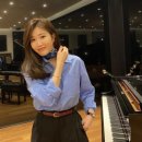 투투헤어라인 | 명품 펜디 레터링 트윌리 착샷 후기 부터 스타일링 tip