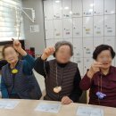 부산실버케어요양센터 네이버블로그