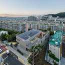 자인종합건축사사무소 - 천안시 서북구 서부역9로 10 | 자인종합건축사사무소