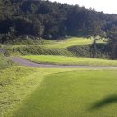 샴발라 컨트리클럽 이미지