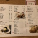 3층다락방 이미지