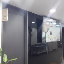 연세산돌병원 이미지