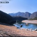 굿모닝스크린 | 굿모닝 대한민국 영월 “왕과 사는 남자, 청령포 대기만 2시간?” 이슈 현장