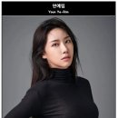 로또방 이미지