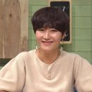 잘먹겠습니다 이미지