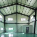 공장가이드부동산공인중개사사무소 이미지