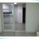 J2011 이미지