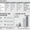 대화산업기계 이미지