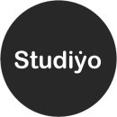 아이덴스튜디오