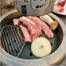 남도고기집