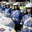 야동회관 이미지