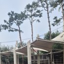 이원아파트 102동 이미지