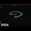 제왑 coming up next (남자 밴드 데뷔) 이미지