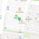 두마리찜닭두찜매천점