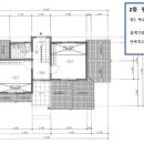 삼우세탁소 이미지