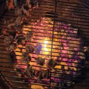 미서농장 이미지