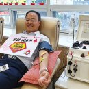 대명장로교회 이미지