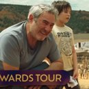 Move in sp 이미지