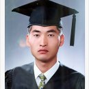 금강병원 이미지
