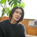 박정민헤어 - 원주시 남원로527번길 40 | 박정민헤어