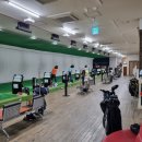 엠케이(MK)시스템