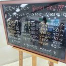 미스조헤어샵 이미지