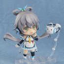 티엔이컴퍼니