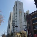 서울청아치과의원 이미지