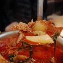 한근갈비 이미지