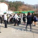 서원파출소 이미지