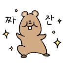 카페자매집 이미지
