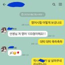 솔터고등학교 | 구래동고등영어 초이쌤영어교습소 성적인증후기
