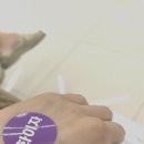 연세진소아청소년과의원 이미지