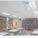 전주인후초등학교 이미지