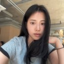 연남동미용실 이오브에서 찾은 겨울 쿨톤 인생 블루블랙 염색 톤다운 후기