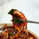정화식당 - 미추홀구 | 정화식당