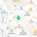 3H 부산 해운대 장산센터 이미지