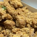 치코파닭앤두가지떡볶이 | 네네치킨파닭, 떡볶이, 달인계란말이김밥, 두리안, 쌀국수, 아구찜, 옛날통닭앤강정, 열무국수, 옻오리백숙