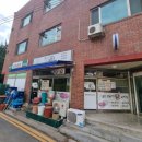 장군마을3길 이미지