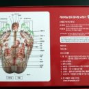 (주)더 아름다운 사람 이미지