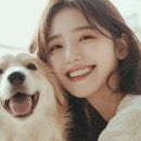 포포즈 반려동물장례식장 김포점 이미지